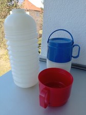 Grill flaschen plastikflaschen gebraucht kaufen  Fürth