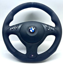 Bmw e46 e53 for sale  DONCASTER