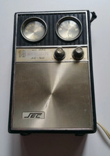 Radio transistor con usato  Pagani