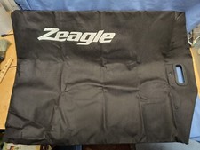 Zeagle dive bag for sale  Paris