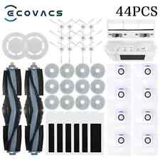 Compatible for ecovacs d'occasion  Expédié en Belgium