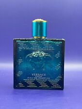 Versace eros 100 usato  Salerno