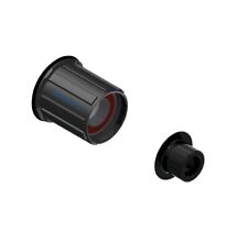 Corpetto shimano swiss usato  Mercogliano