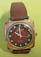 Ddr gub glashütte gebraucht kaufen  Berlin