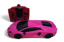 Cmj cars lamborghini gebraucht kaufen  Neustadt a.d.Aisch