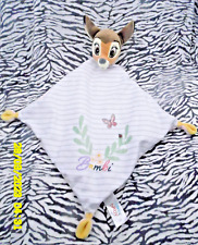 Doudou disney baby d'occasion  Chambray-lès-Tours