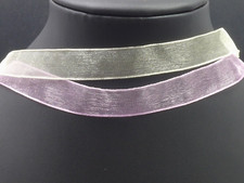 Halsband 925 sterling gebraucht kaufen  Karlsruhe