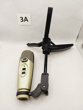Cad audio u37 for sale  Marysville