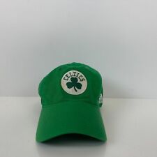 Adidas boston celtics for sale  Randolph