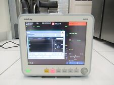 Mindray ipm touch for sale  BIRMINGHAM