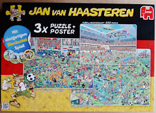 Puzzle box poster gebraucht kaufen  Wiesbaden