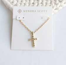 Authentic kendra scott for sale  Portland
