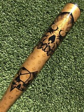 2023 demarini voodoo for sale  Glendale