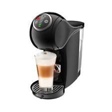 Longhi dolce gusto gebraucht kaufen  Grafenau