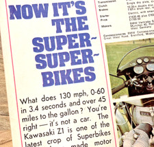 kawasaki classic motorcycles for sale kawasaki classic motorcycles for sale PRESTON