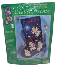 Dimensions creative accents for sale  Saint Paul