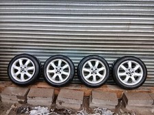 Mini cooper clubman for sale  ACCRINGTON