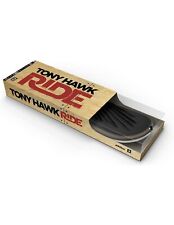 Tony Hawk Ride Sony Playstation 3 Skate Não Testado Venda Para Peças comprar usado  Enviando para Brazil