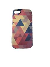 Iphone cellairis multicolored for sale  Atlanta