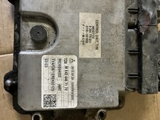 Mitsubishi canter 2013 for sale  ALEXANDRIA