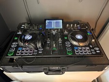 Denon prime professional for sale  GRIMSBY