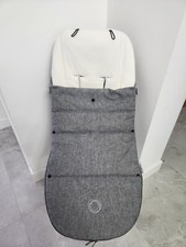 Bugaboo classic grey for sale  OLDBURY