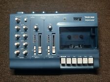 Teac corp. tascam for sale  Santa Ana