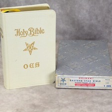 Holman fraternal bible for sale  Rockford