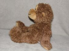 Bhs brown monkey for sale  SWANSEA