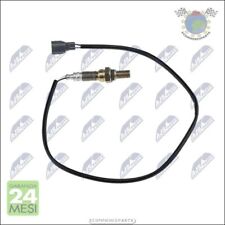 Sonda lambda ajs usato  Roma
