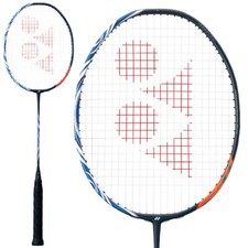 Raquete de badminton YONEX usada (usada) ASTROX 100ZZ AX100ZZ, corda, 3UG5 comprar usado  Enviando para Brazil