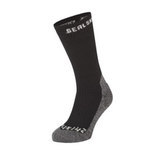 Sealskinz stanfield waterproof for sale  LARNE