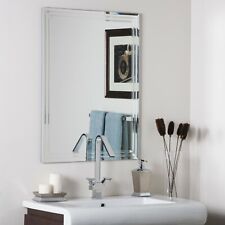 Decor wonderland ssm1102 for sale  Newark