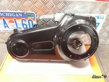 Harley davidson carter usato  Nocera Superiore