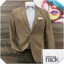 Nordstrom mens corduroy for sale  Salem