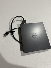 Dell k01b laptop for sale  Sterling