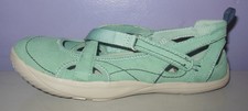 kalso earth sandals for sale  Naugatuck