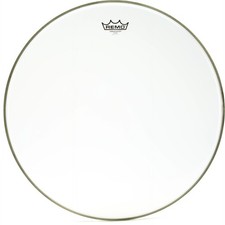 Remo ambassador clear for sale  Fort Wayne