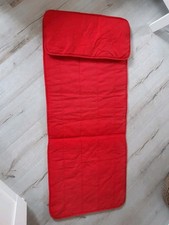 ikea sessel bezug gebraucht kaufen ikea sessel bezug gebraucht kaufen Hatten