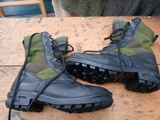 German army jungle for sale  EXMOUTH