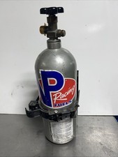 Co2 container co2 for sale  Camby