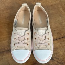 Converse star dusky for sale  CHELMSFORD