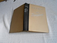 Inspektor percy brook gebraucht kaufen Inspektor percy brook gebraucht kaufen  Böhl-Iggelheim