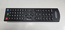Used remote control for sale  Crossville
