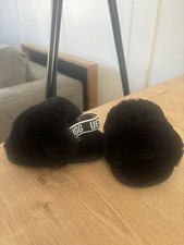 Ugg australia kids for sale  ROMFORD