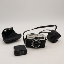 minolta hi matic for sale minolta hi matic for sale UK
