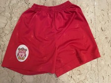 pantaloncini bimbo usato  Viareggio