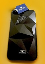 Swarovski handy hülle gebraucht kaufen  Bayreuth