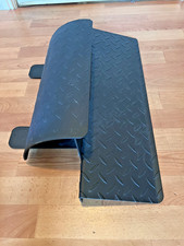 Body solid squat for sale  BIRKENHEAD