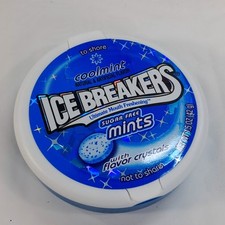 Ice breakers frost for sale  Pensacola